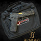 GUNCRAFTER INDUSTRIES HELLCAT X2 DOUBLE STACK 9MM CAMO WITH SRO NIB!