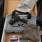 WILSON COMBAT EDC X9 AMBI SAFETY 9MM 4”
