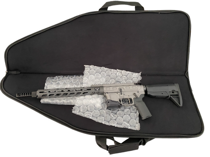 TARAN TACTICAL TR-9 PCC 9MM