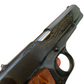 COLT WWI COMMEMORATIVE 1911 PISTOL WITH FRAME