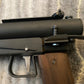 JOHN STEMPLE MODEL 76/45 SUBMACHINE GUN - NFA ITEM E-FORM 3
