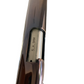 SPRINGFIELD ARMORY GARRISON 1911 9MM BLUE CHROME AND 24k gold plated