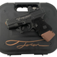 TARAN TACTICAL COMBAT CARRY GLOCK 26 JOHN WICK