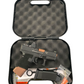 TARAN TACTICAL COMBAT CARRY GLOCK 26 JOHN WICK