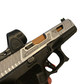 Taran Tactical g17 combat master