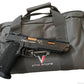 JW3 2011 TARAN TACTICAL COMBAT MASTER SIGHT BLOCK 9MM NIB! JOHN WICK