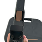TARAN TACTICAL COMBAT CARRY GLOCK 26 JOHN WICK