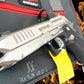 BUL ARMORY SASII SPIKE LIMITED EDITION
