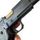 Guncrafter industries hellcat x2 9mm government