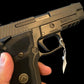 SIG SAUER P226R LEGION SAO 4” 9MM OPTIC READY NIB!