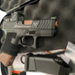 TARAN TACTICAL COMBAT CARRY GLOCK 26 JOHN WICK
