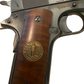 Cased Colt 1911 Meuse-Argonne Offensive Commemorative Pistol .45acp