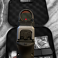 Taran Tactical g17 combat master