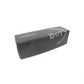 ALIEN SUPPRESSOR (NFA/CLASS 3)
