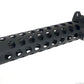 STERLING MARK 4 L2A3 9 MM FULLY TRANSFERABLE SUBMACHINE GUN NFA E-FORM 3