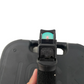 TARAN TACTICAL COMBAT CARRY GLOCK 26 JOHN WICK
