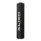 ALIEN SUPPRESSOR (NFA/CLASS 3)