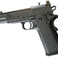 Guncrafter industries hellcat x2 9mm government