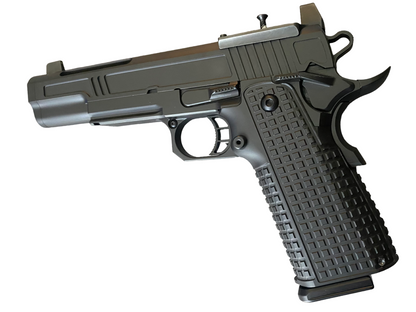 GUNCRAFTER INDUSTRIES HELLCAT X2 GOVERMENT 9MM