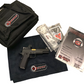 Guncrafter industries hellcat x2 9mm government