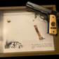 Colt 1911 WWI Series Battle of The Marine 1917