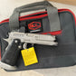 BUL ARMORY SASII SPIKE LIMITED EDITION